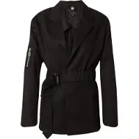 G-Star Blazer Belt mit originellem Look und bequemer Passform