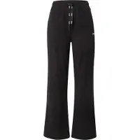BOSS Pyjama-Hose aus Stretch-Baumwolle mit Tunnelzug und Logo-Detail Grösse XL
