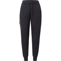Nike Spodnie damskie Sportswear Tech Fleece HV6779-010 S (163cm)
