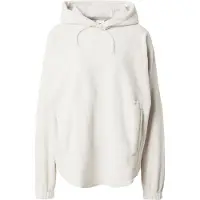 Nike Damen Shirt One Oversized Therma-FIT Fleece