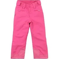 TROLLKIDS Girls Rauland Ski Pant