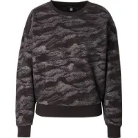 G-Star Raw Damen Pullover D25169-d865-g900