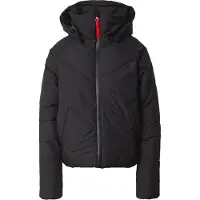 Icepeak Damen Jacke EASTPORT