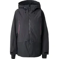 Icepeak Damen Jacke CAVOUR