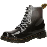 Dr. Martens Kinderstiefel GLITTER JUNIOR kind