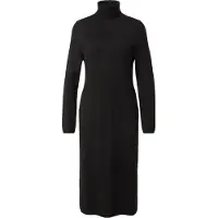 s.Oliver Midikleid