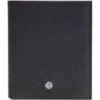 JOOP! Cardona Daphnis BillFold V6 Black