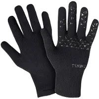 Taac Manoskin Hydroscud Handschuhe