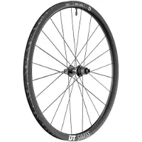 Dt Swiss GRC1400 Dicut 30 DB 27,5"/24