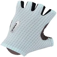Q36.5 Sommerhandschuhe Dottore Pro | Größe XS