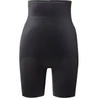 Chantelle Co Shapewear Panty Black Größe: 40 | Shapewear Outlet | Damen | Schwarz