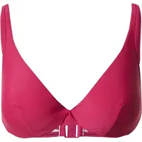 Naturana Badmode Gemoldefer Bikini BH Dames | Grösse: 40B | Farbe: Violett
