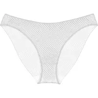 Triumph Slip Harmony Spotlight | Grösse: 42 | Farbe: Weiß