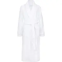 Calida Bademantel in new white | Gr.: XS