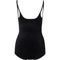 Chantelle Co Shapewear Body Black Größe: 44 | Shapewear Outlet | Damen | Schwarz