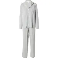 Chelsea Peers Pyjama-Set