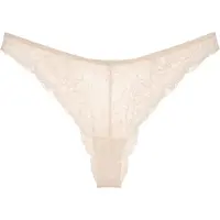 Triumph Highleg Brazilian