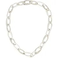 Calvin Klein 35000683 Halskette