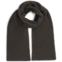 Pieces Moella Schal Damen