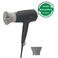 Philips 3000 Series - Refurbished Haartrockner - BHD351/10R1