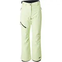 Icepeak Damen wattierte Hose CURLEW