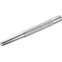 Facom Praezisionskoerner Spitze 10 mm
