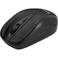 Tracer JOY II Maus Office Rechtshänder RF Wireless Blue Trace 1000 DPI