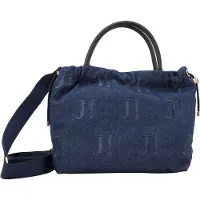 JOOP! LÖSCHEN JOOP! brioso indaco josina Handtasche mho Farbe darkblue