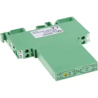 Phoenix Contact 2944203 EMG 10-OV- 5DC/24DC/1 Solid-Sta