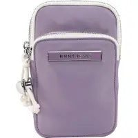 JOOP! Lietissimo Maria Phonecase Lvz Handytasche Lavender