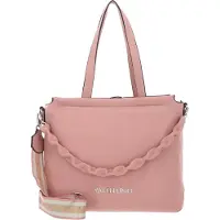 Valentino Schultertasche Thalami Re Shoulder Bag Cipria