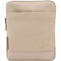 JOOP! Umhängetasche Marcena Liam Shoulderbag XS Beige
