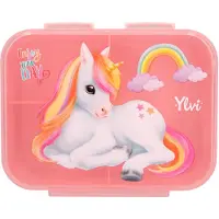 Ylvi - Lunchbox COLOR CLOUD ( 0413031 )