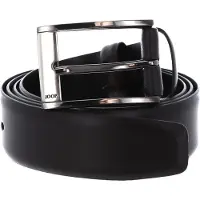 JOOP! Classic Coll. Belt 3,5 CM