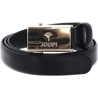 JOOP! 2,0 CM Women's Belt