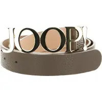 JOOP! 3,0 CM Women's Cow Leather Belt