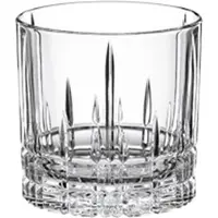 Spiegelau Perfect Serve Collection