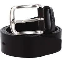 JOOP! Jeans Belt 4,0 CM