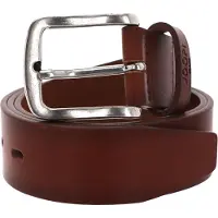 JOOP! Jeans Belt 4,0 CM