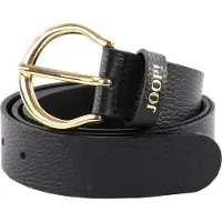 JOOP! Fashion Women's Belt 3.5