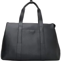 JOOP! men cortina misto elian shopper lhz Farbe black AL