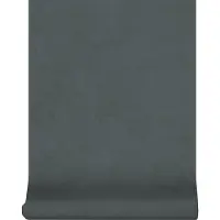 Kayori Vliestapete "Asamo" glatt 10mx52cm (ca. 5m2)