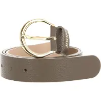 JOOP! Fashion Women's Belt 3.5