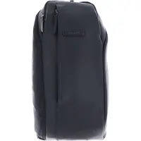 Piquadro Modus Special RFID Mono Sling Bag Blu
