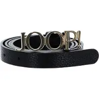 JOOP! 2,0 CM Women's Cow Leather Belt