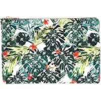 JOOP! Cortina Tropici Geena Sleeve LHZ 1