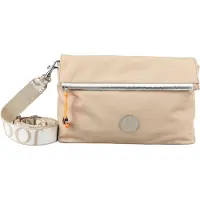 JOOP! lietissimo lani shoulderbag lhz Farbe beige AL