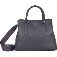 JOOP! sofisticato 1.0 emery handbag mhz Farbe castlerock AL