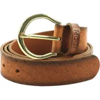 JOOP! DOB 3,5 cm Belt