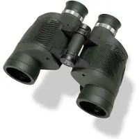 Gamo Autofokus 8X40 Fernglas BE8X40AF
